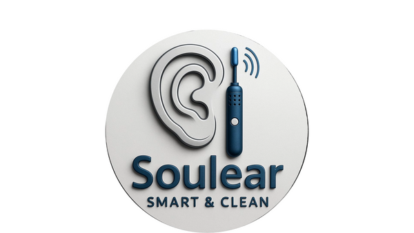 souleareg.com